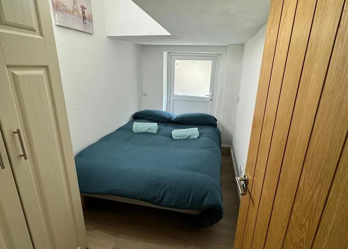 게스트하우스 Cancelada 2